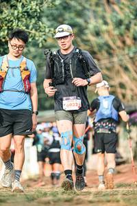 BIB: 
                            <button type="button" onclick="openModal(25973136)" class="btn btn-primary btn-sm float-right btn-popup" data-toggle="modal" data-target=".modal-high-quality">
                        <i class="fas fa-shopping-cart"></i> Add to Cart
                    </button>
                                            <button type="button" onclick="isThisMe(25973136, true)" class="btn btn-success btn-sm float-right btn-popup btn-isme hidden" data-toggle="tooltip" data-placement="bottom" title="นี่คือรูปของคุณใช่ไหม คลิกที่นี่เพื่อเอาเข้าอัลบั้ม">
                        <i class="fas fa-plus"></i> Add to album
                    </button>
                    <button type="button" onclick="isThisMe(25973136, false)" class="btn btn-warning btn-sm float-right btn-popup btn-isnotme hidden">
                        <i class="fas fa-ban"></i> Remove from album
                    </button>